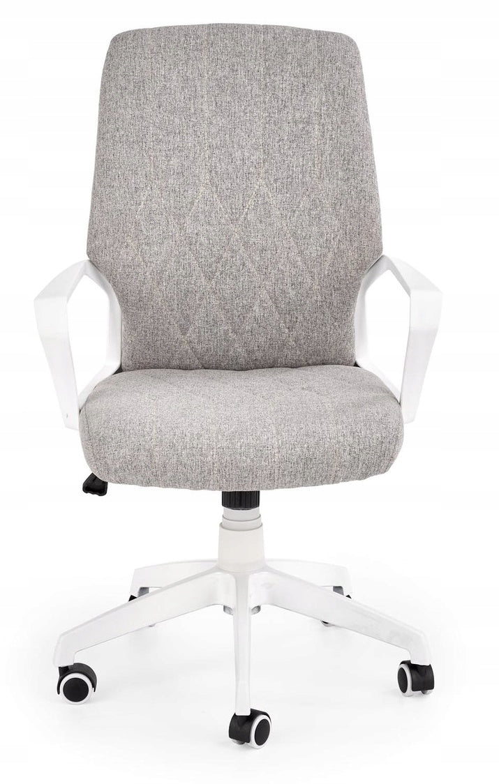 Office Chair SPIN 2 Rotating Youth For Desk Fabric Manufacturer code V-CH-SPIN_2-FOT