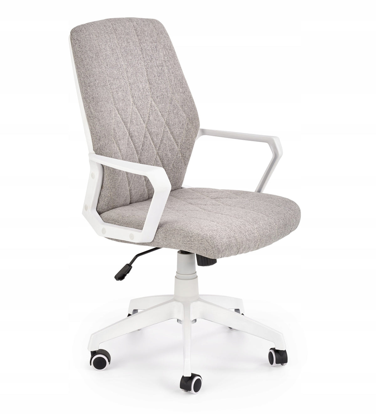 Office Chair SPIN 2 Rotating Youth For Desk Fabric