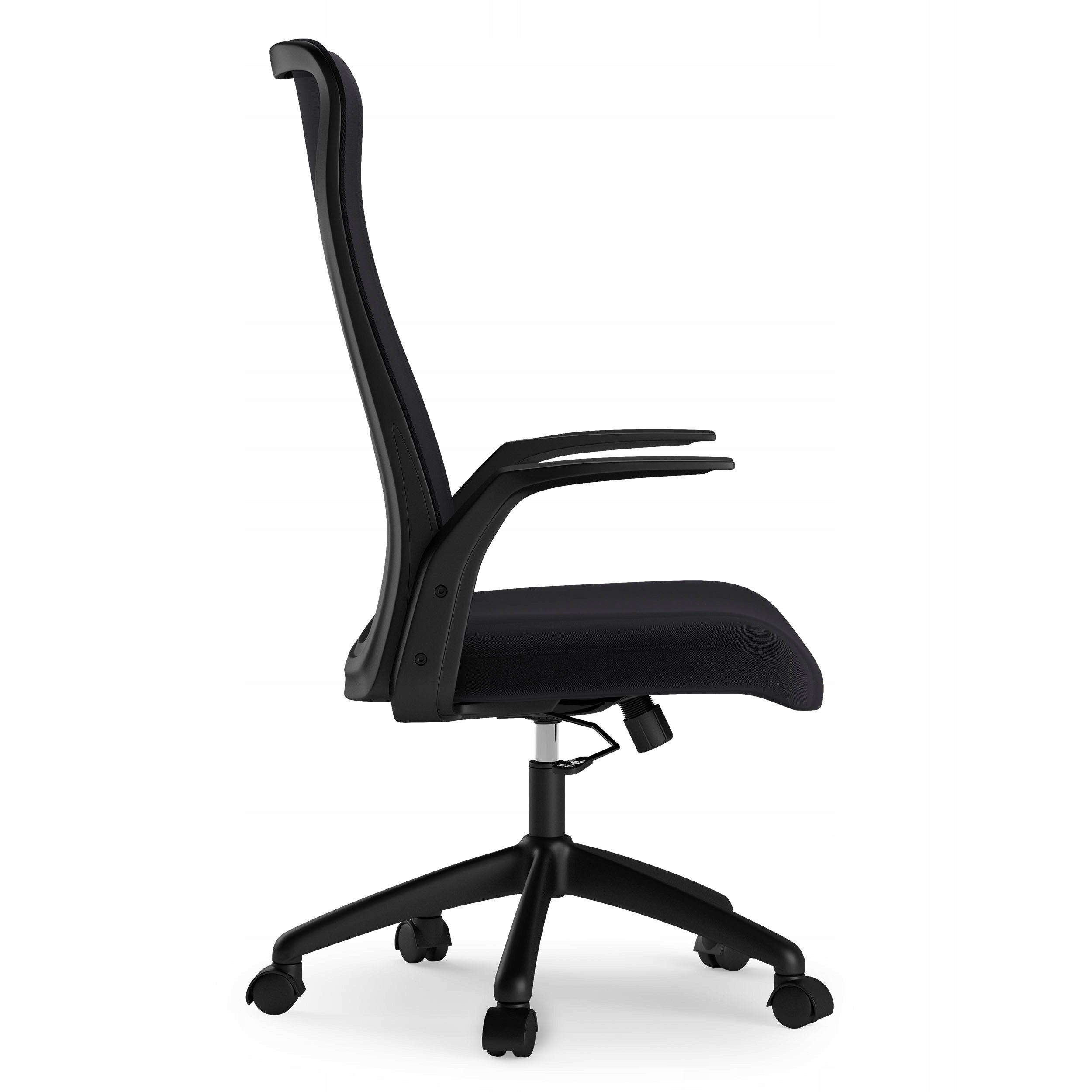 Office Chair Swivel Adjustable Mesh MESH - SENSE7 Brand Sense7