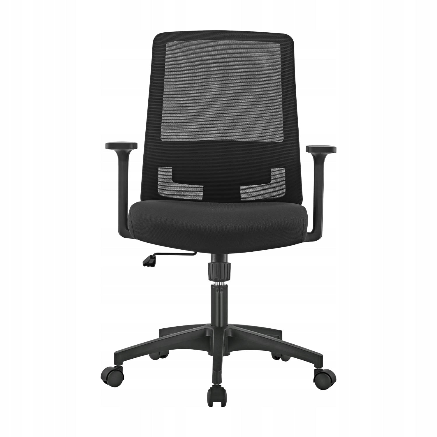 Office Chair Swivel Adjustable Mesh MESH Spacetronik Brand Spacetronik