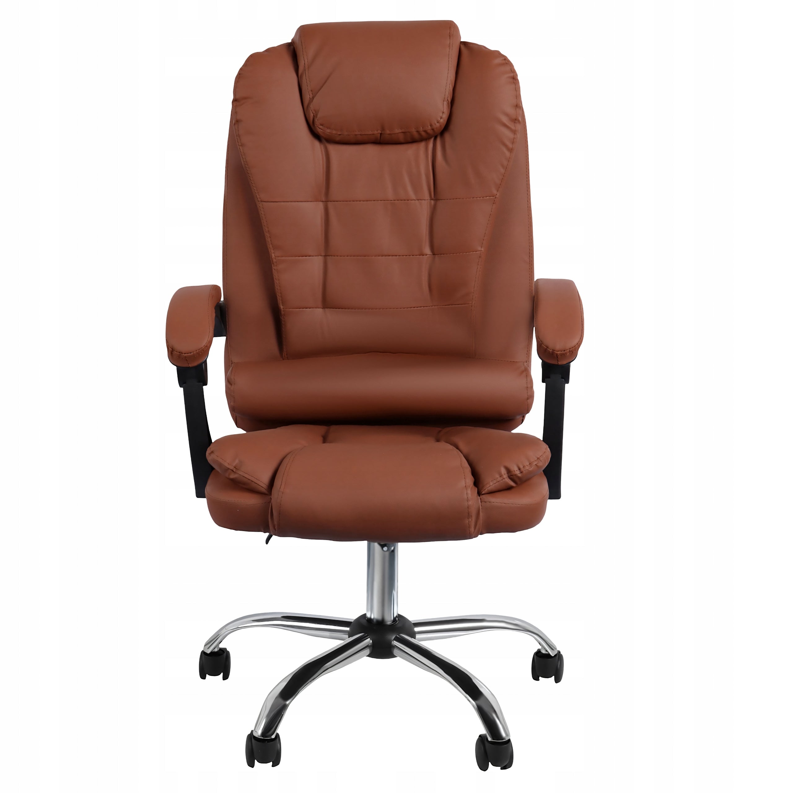 Office Chair Swivel Ergonomic for Office Cabinet Brand no brand