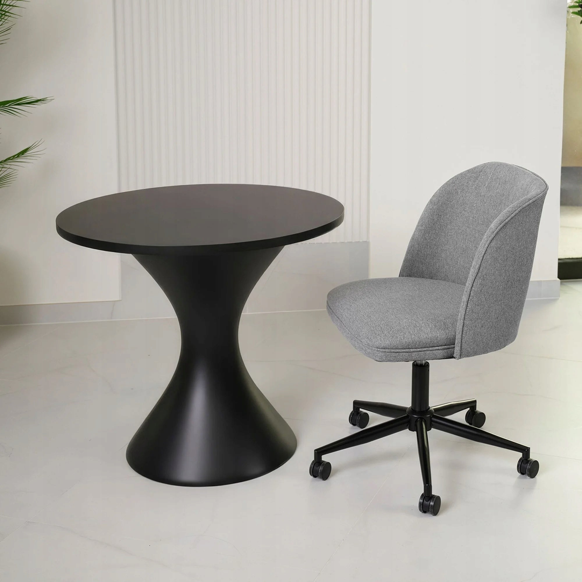 Office Chair Swivel Office Chair with Adjustable Office Chair Fano Medical device no