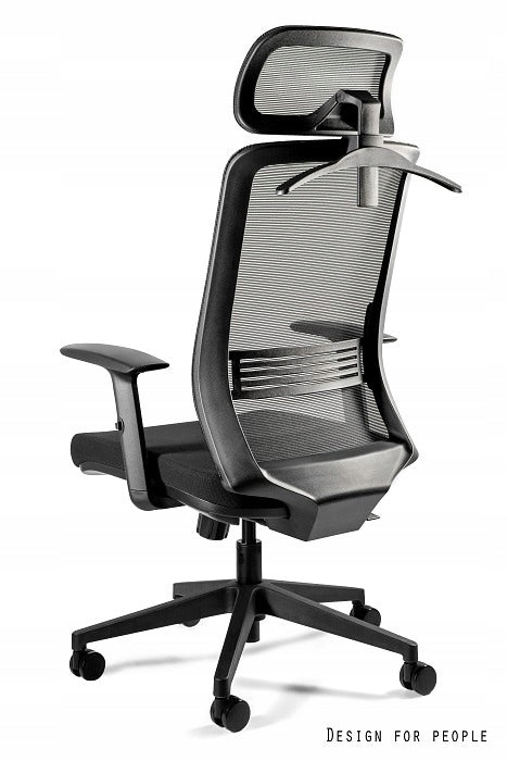 Office Chair Swivel Office Desk Chair Manufacturer code 986A-1