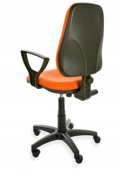 Office Chair Swivel Upholstered EAN (GTIN) 5907367103137