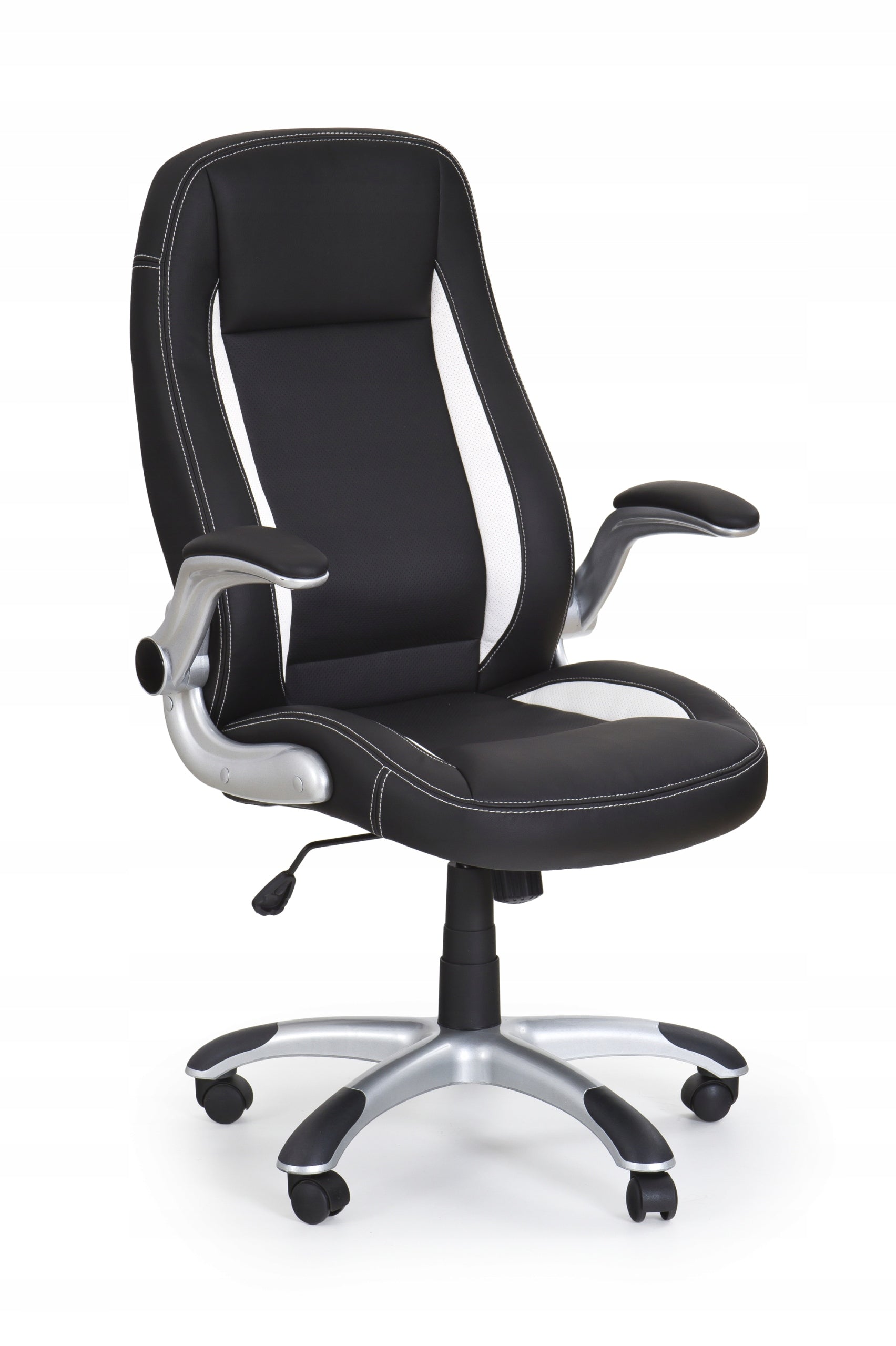 Office Chair for Player Black
