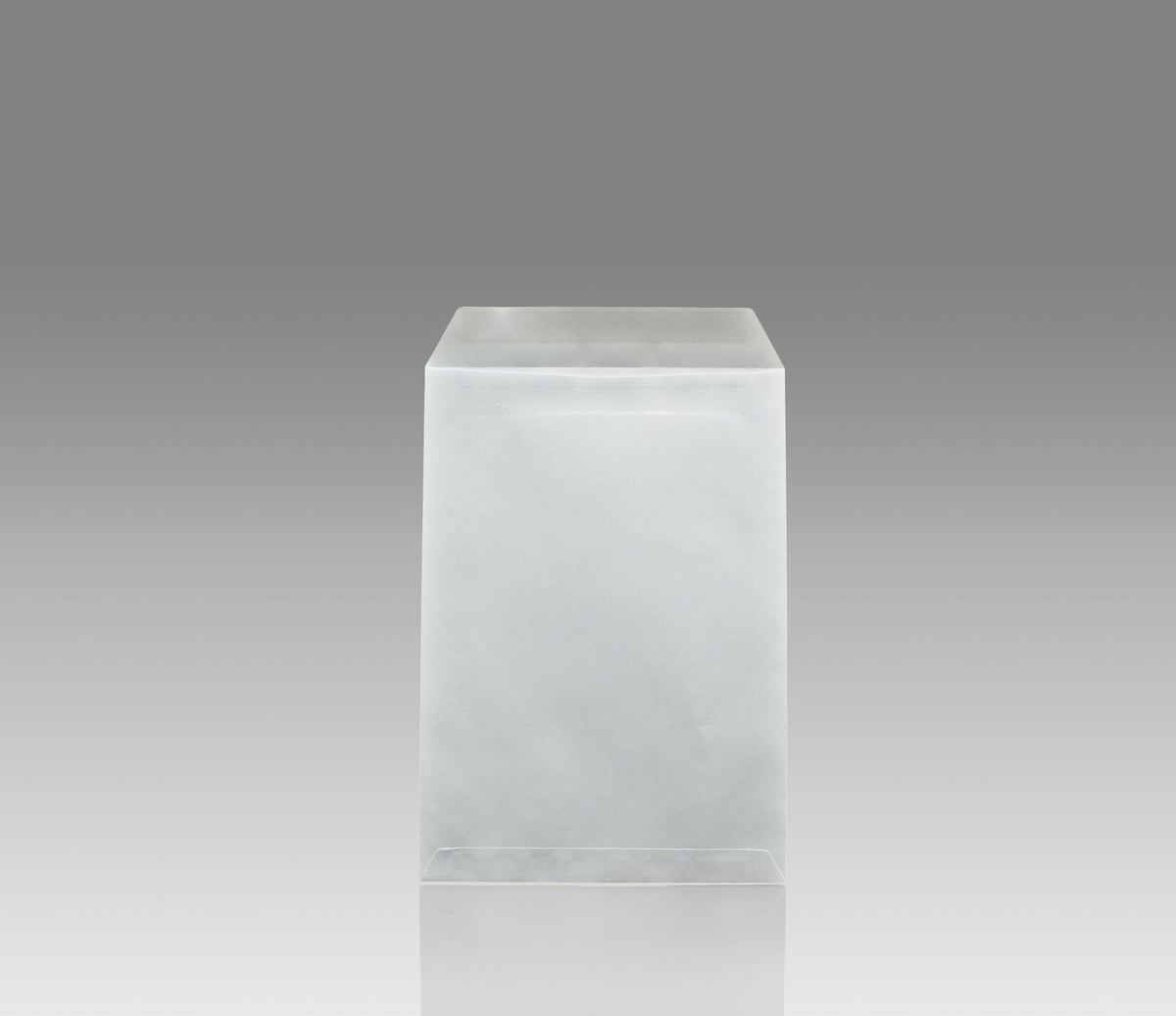Office ENVELOPES POSTAL Envelope Set Envelopes A&G Envelopes sk B4 White Mega Brand 1DEA.me