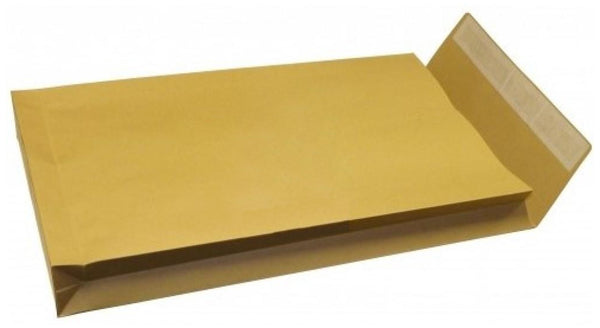 Office ENVELOPES POSTAL Envelope Set Envelopes A&G Envelopes sk B4 White Mega