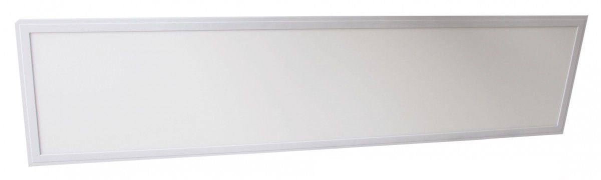 Büro-LED-Panel Thorgeon 