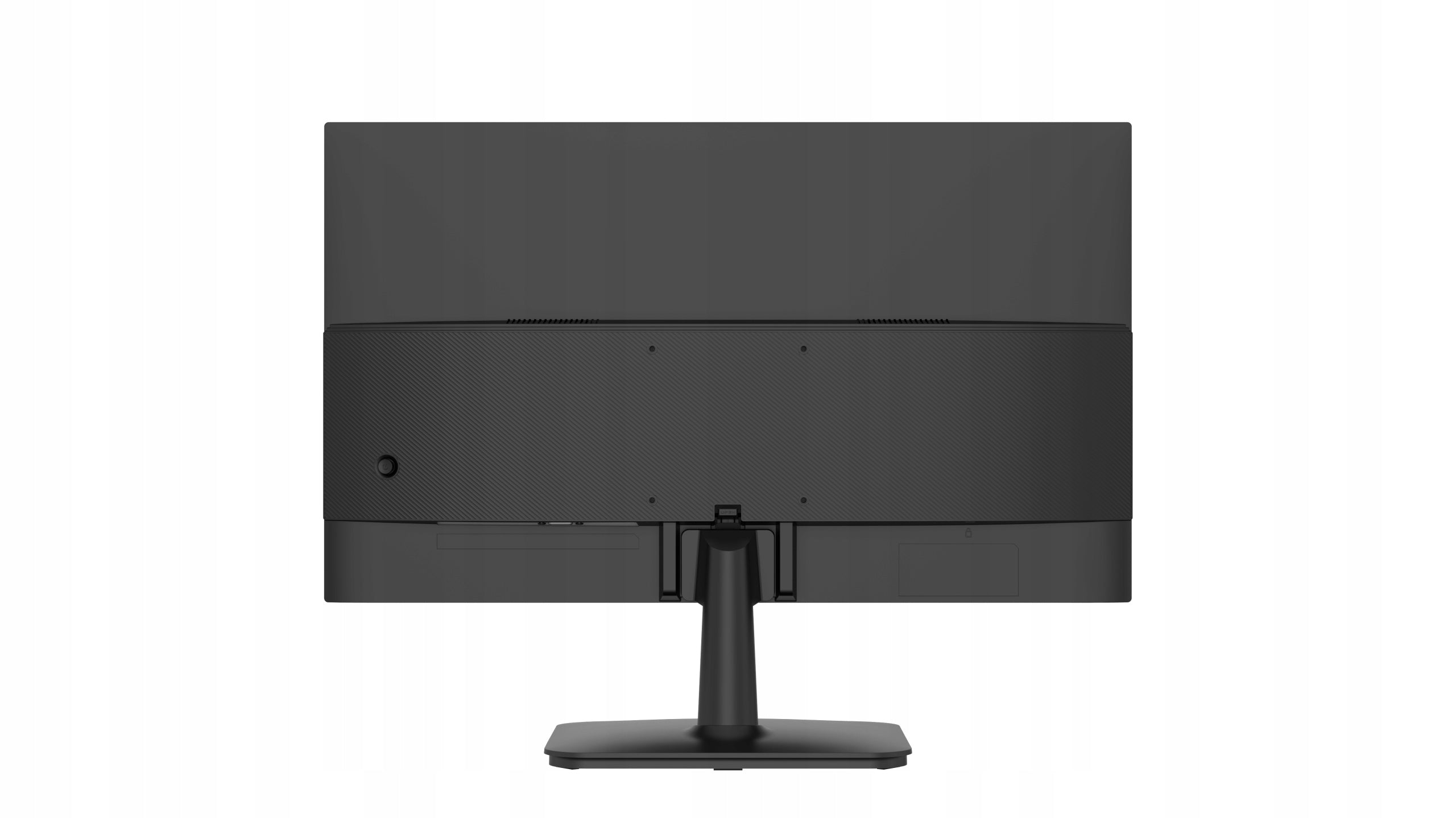 Office Monitor LED 24" Hikers Full HD 1920x1080 IPS 120Hz HDMI1.4 VGA Brand Hikers