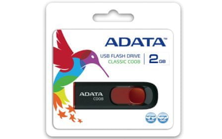 Office Pendrive Portable Memory Mini FLASH DRIVE 32GB For Documents GREAT