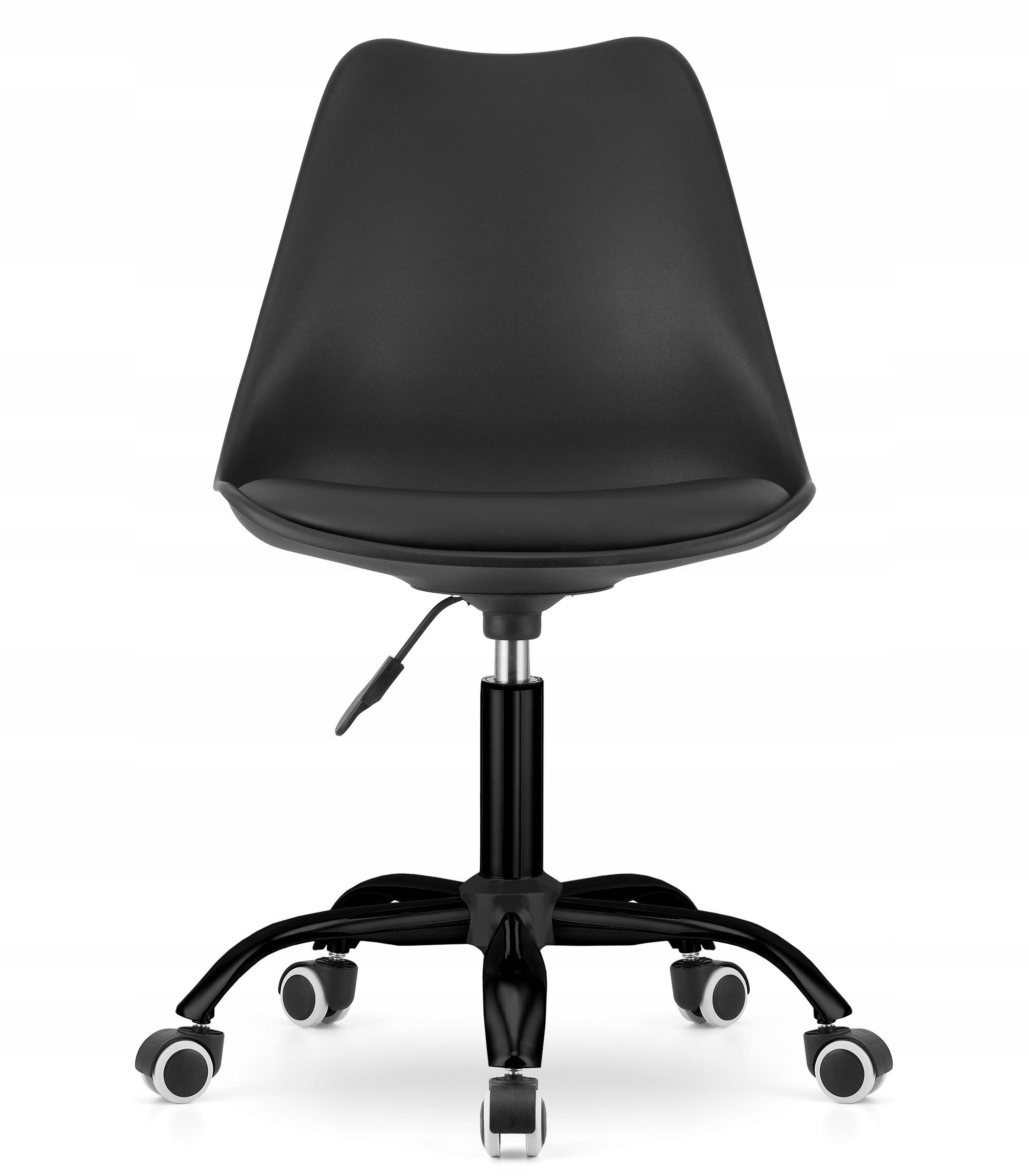 Office Swivel Chair Black for Desk for Office Room SVART Medical device no