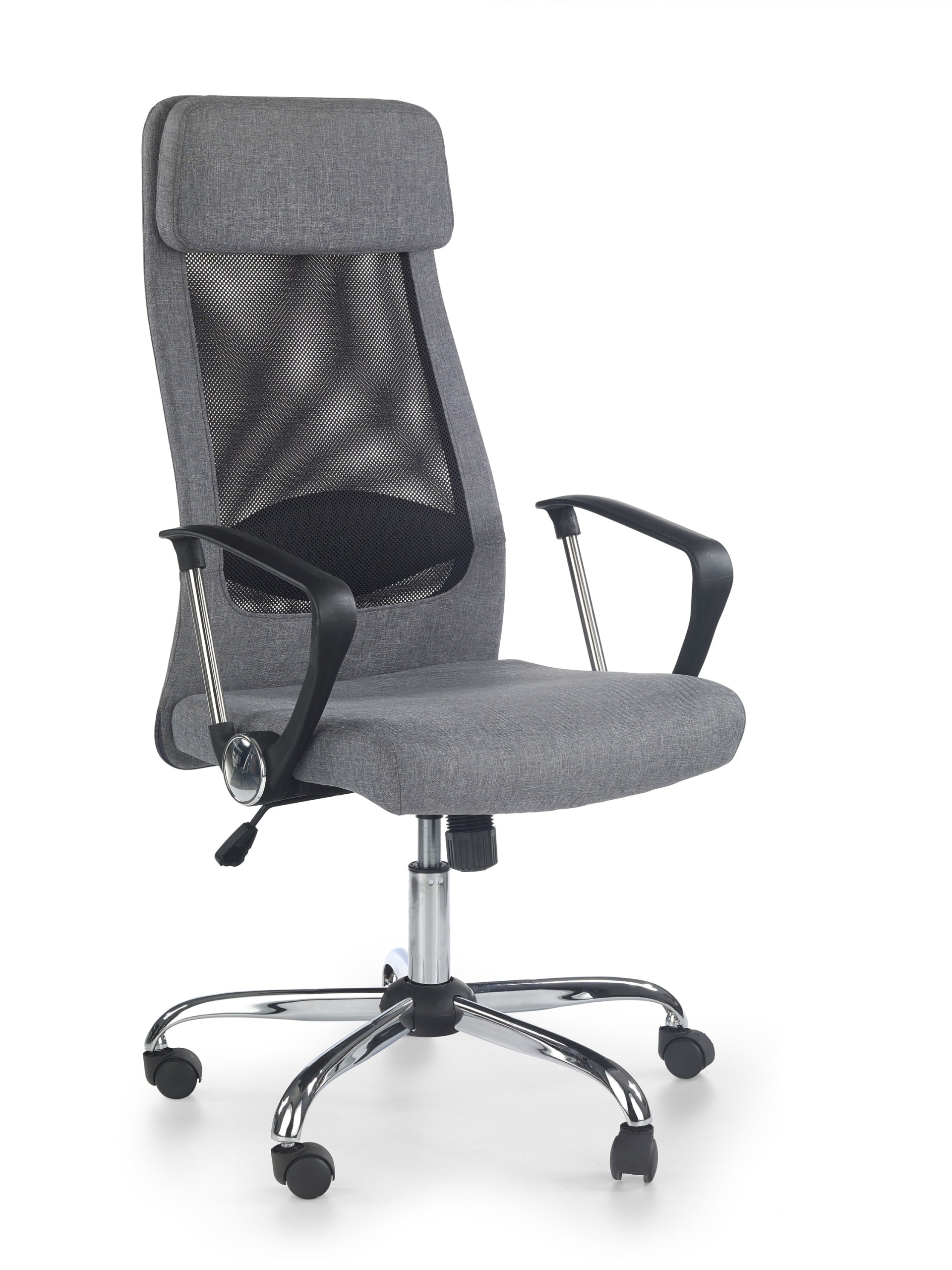 Office Swivel Chair Desk Swivel Chair Brand Halmar