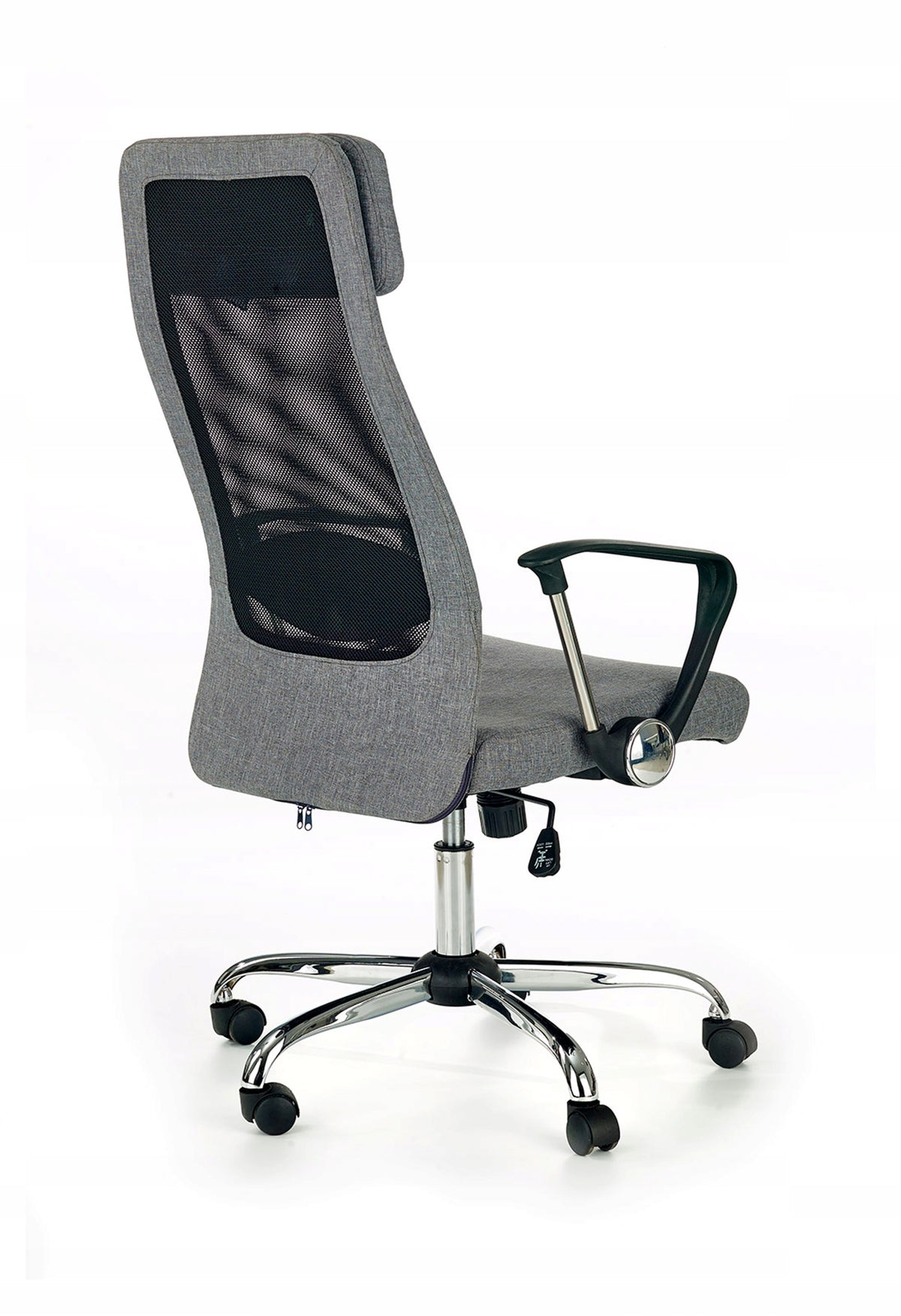 Office Swivel Chair Desk Swivel Chair EAN (GTIN) 5905248124028