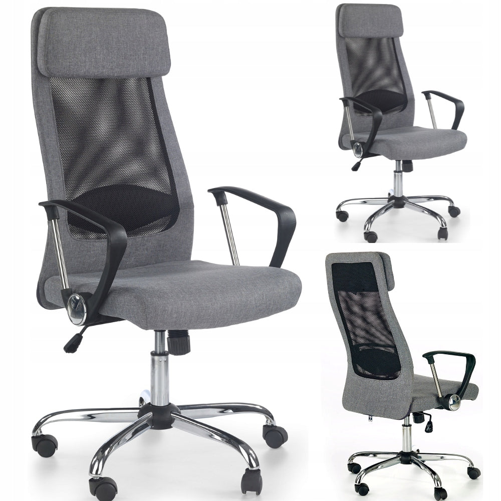 Office Swivel Chair Desk Swivel Chair