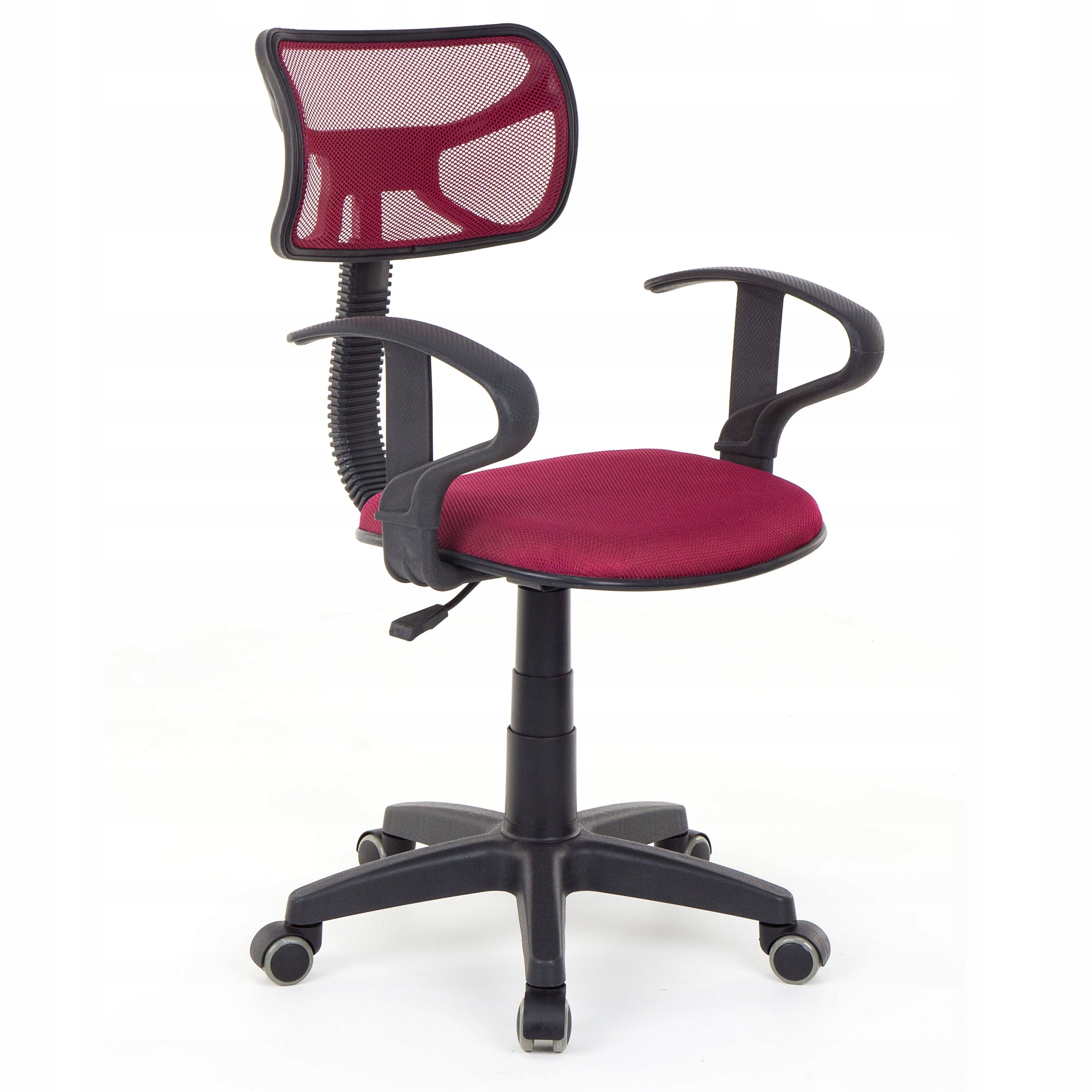 Office Swivel Chair Ergonomic Ventilated Desk Chair Brand no brand