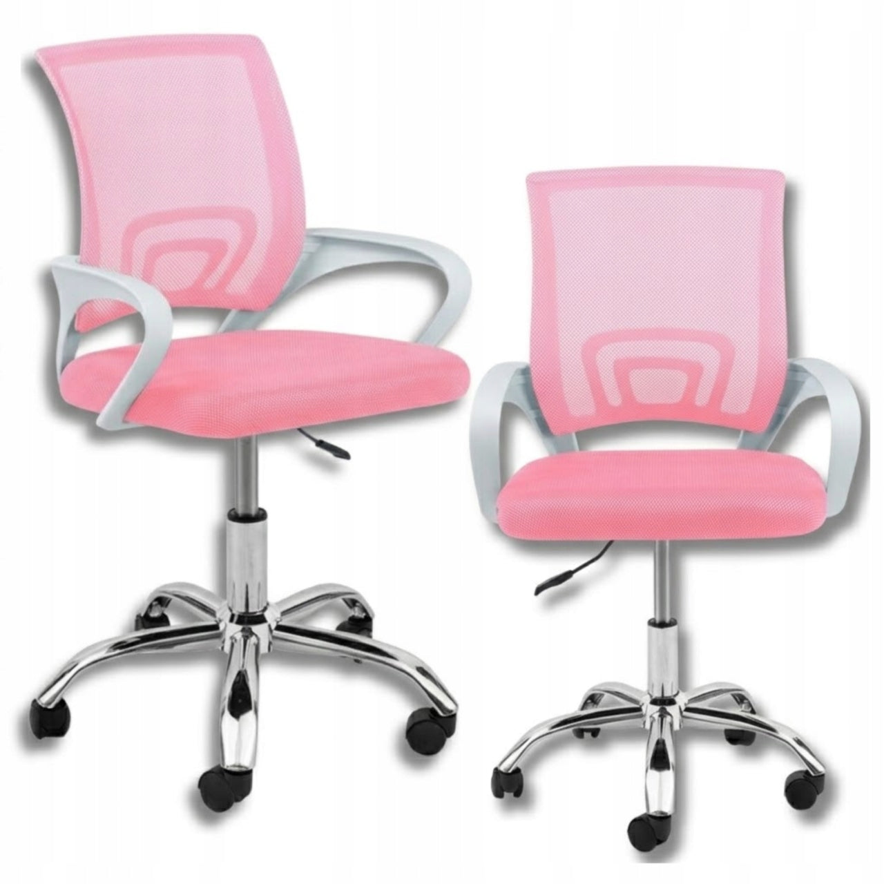Office Swivel Chair Office Desk Chair for Child