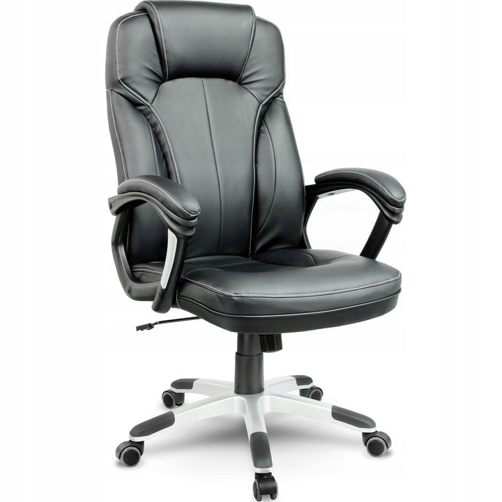 Office chair ARIZO black