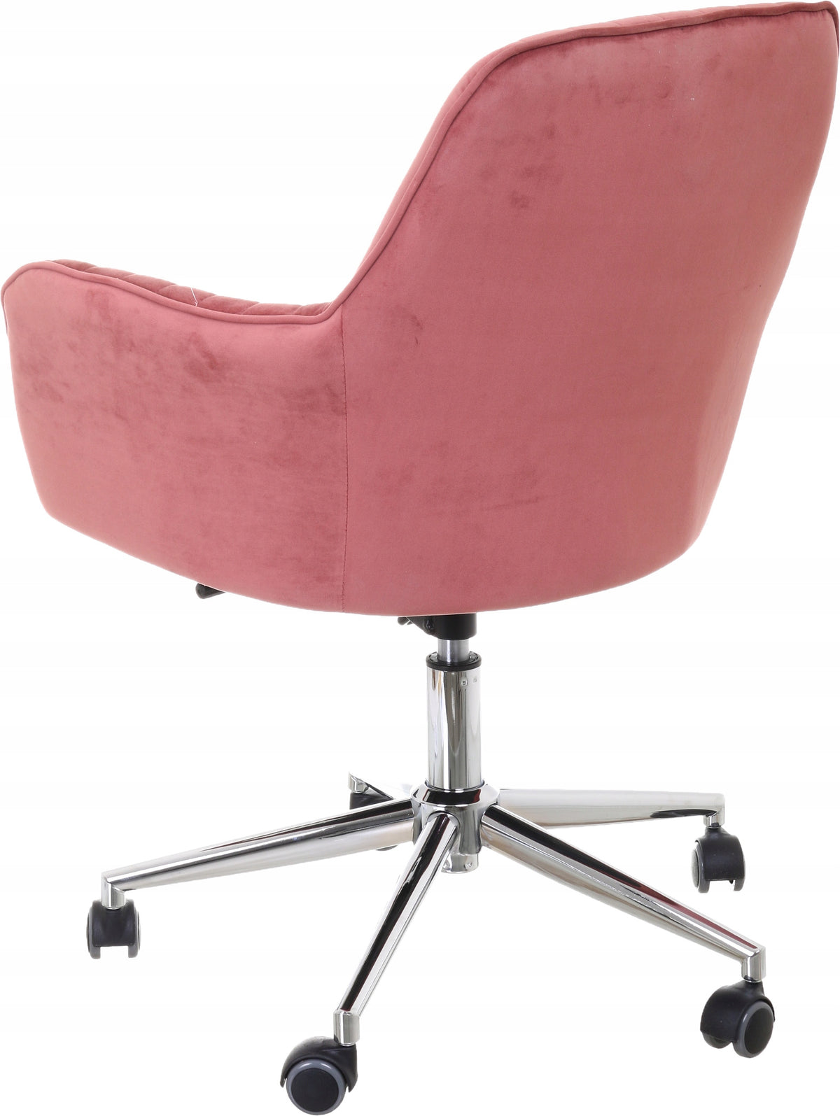Office chair Afon dark powder pink EAN (GTIN) 5907378710133