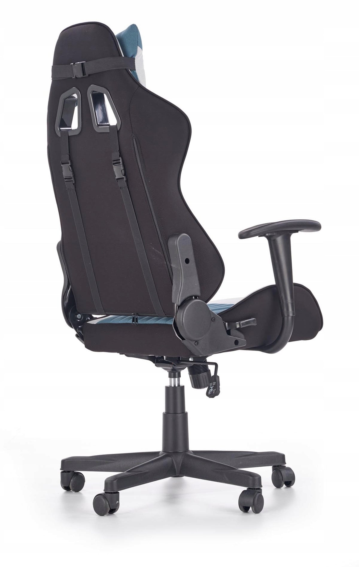 Office chair - Capella Furniture depth 60 cm