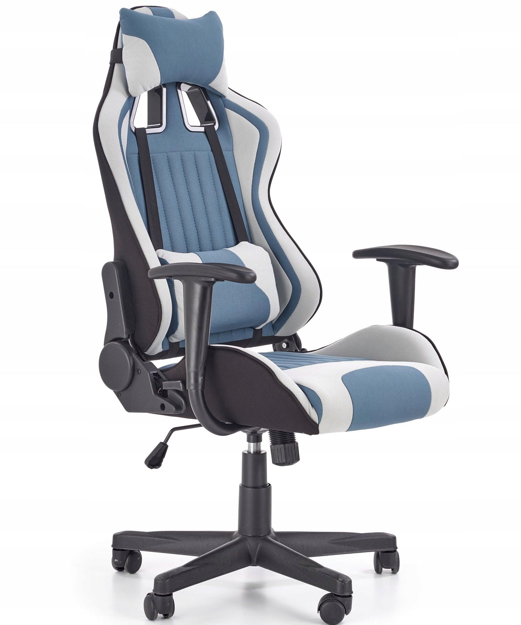 Office chair - Capella