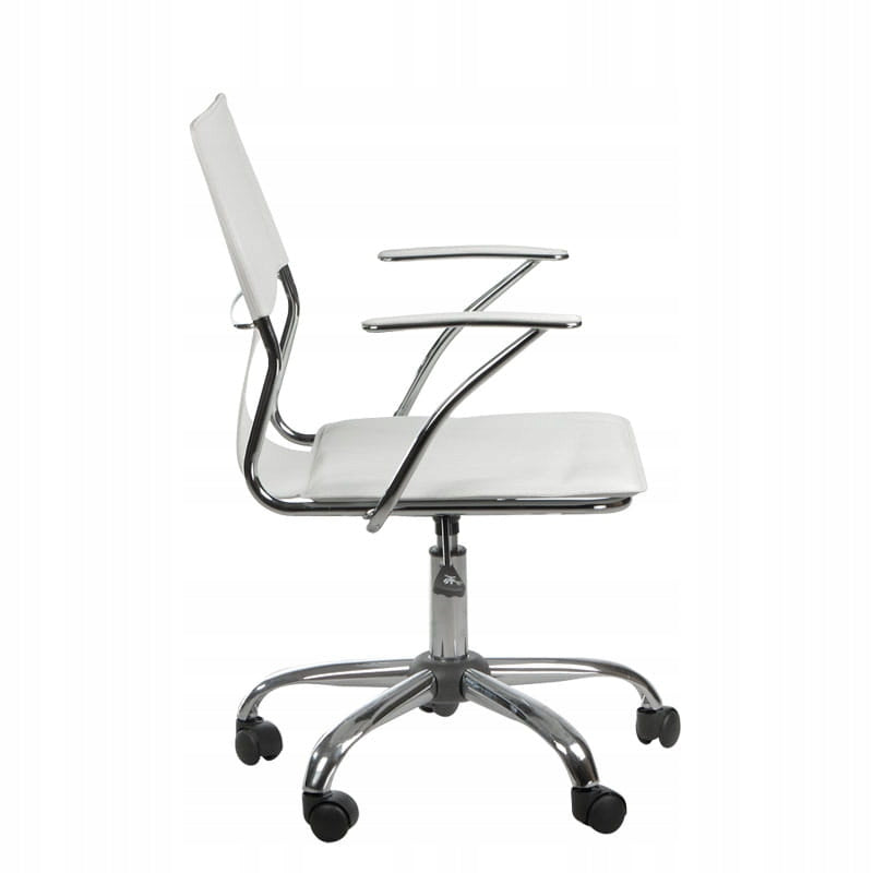 Office chair CorpoComfort BX-2015 White Packaging status original