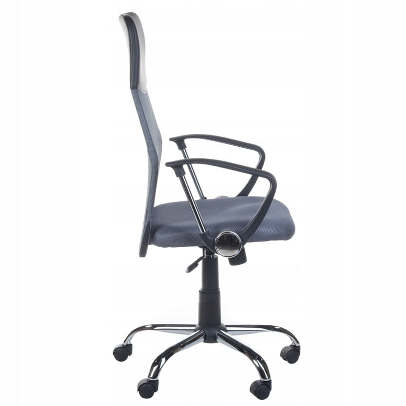 Office chair CorpoComfort BX-7773 Dark Grey EAN (GTIN) 5906508742518