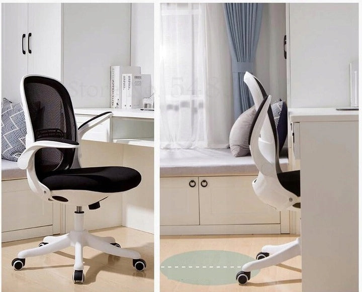 Office chair Epron Syncro Plus (I137) Brand no brand