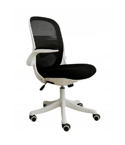 Office chair Epron Syncro Plus (I137) Manufacturer code I137