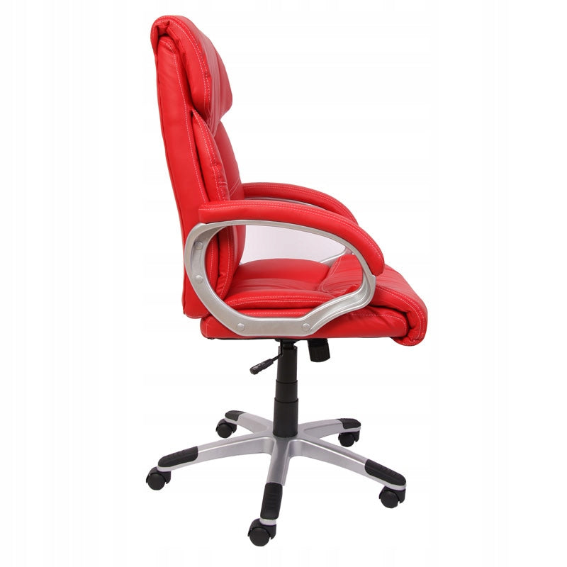 Office chair MCW-A71 Brand MCW
