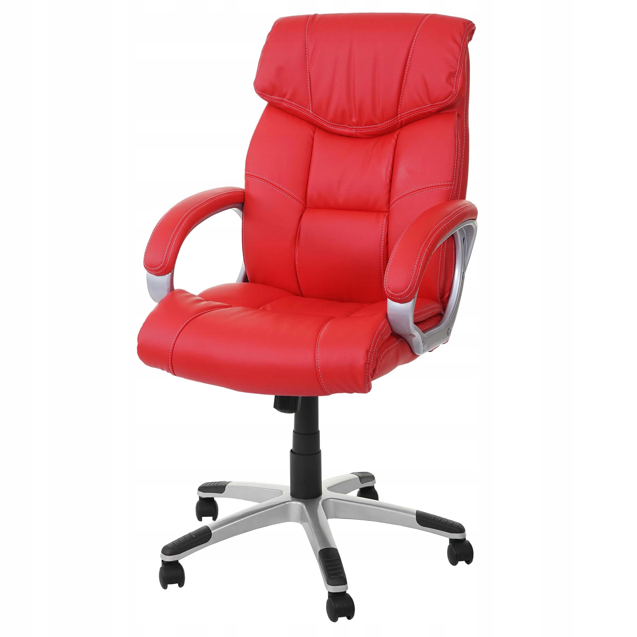 Office chair MCW-A71