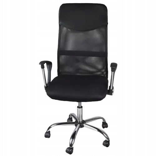Office chair MESH Malatec 23236 Brand Malatec