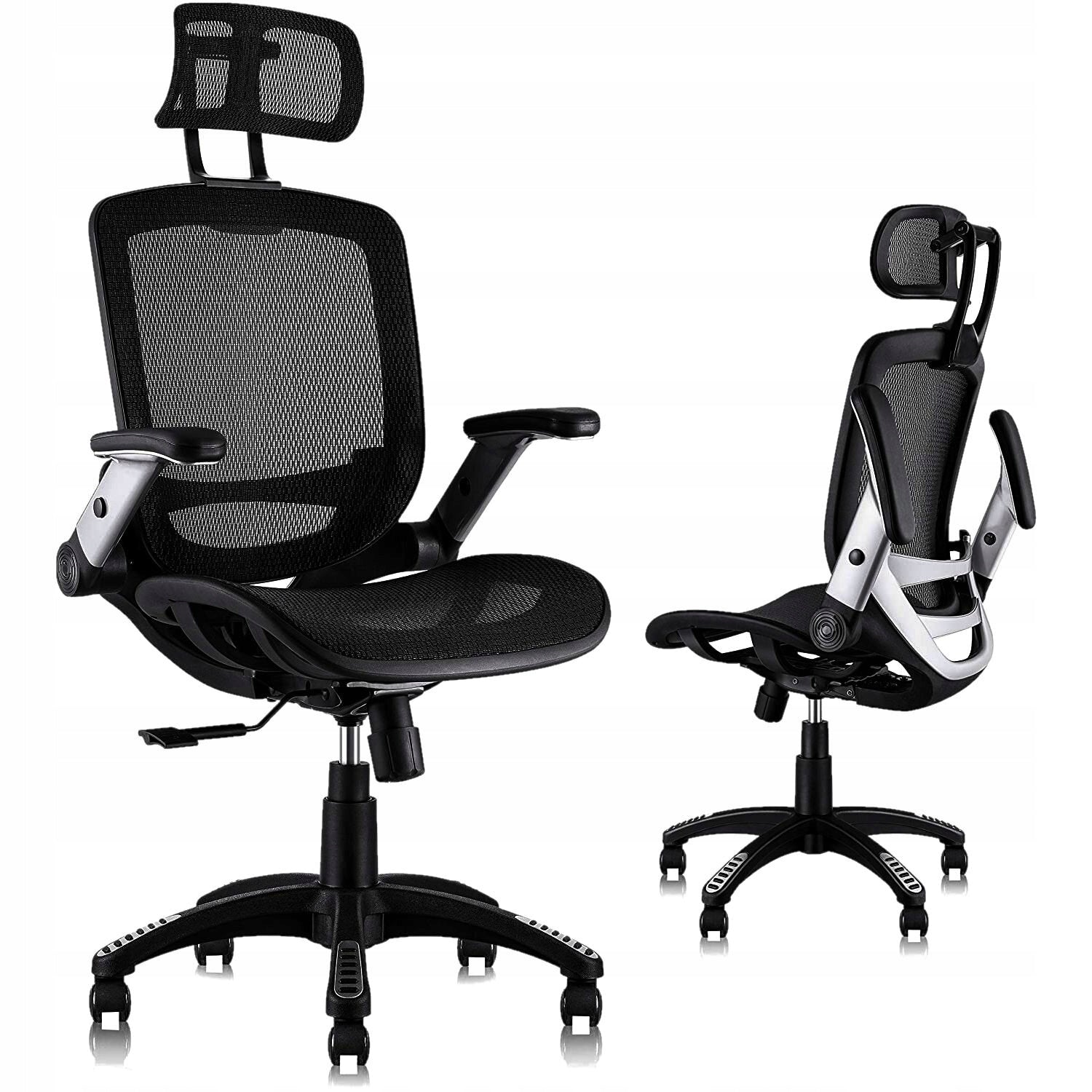 Office chair MOZOS Ergo-C Premium Brand Mozos