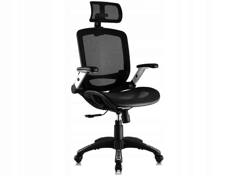 Office chair MOZOS Ergo-C Premium