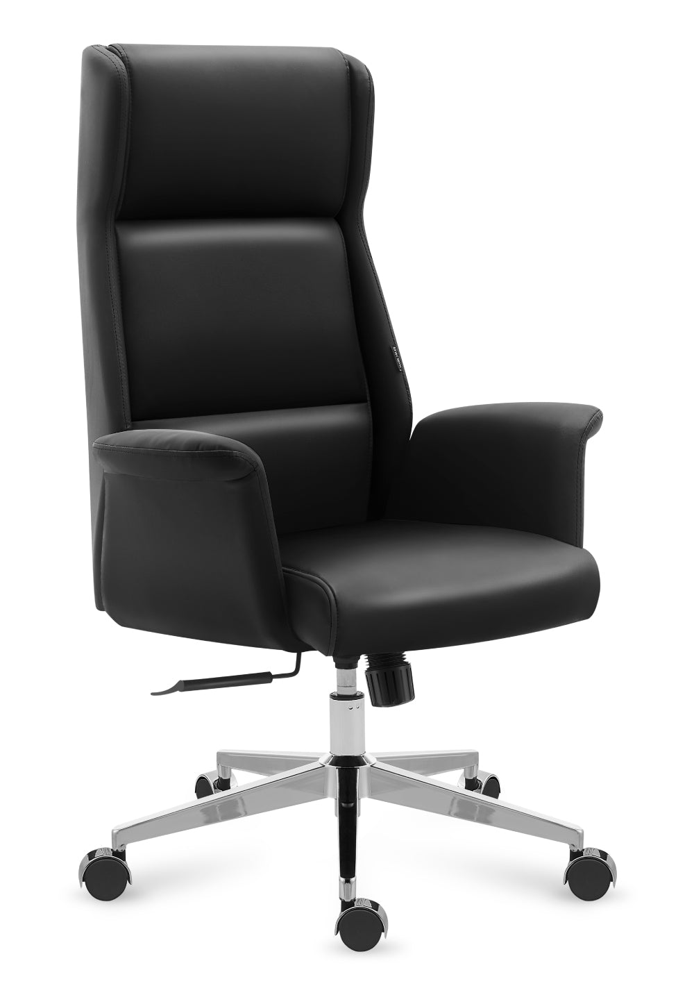 Office chair Mark Adler Boss 5.6 black