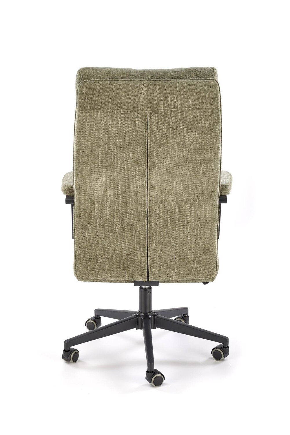 Office chair Nurah olive Brand Intesi