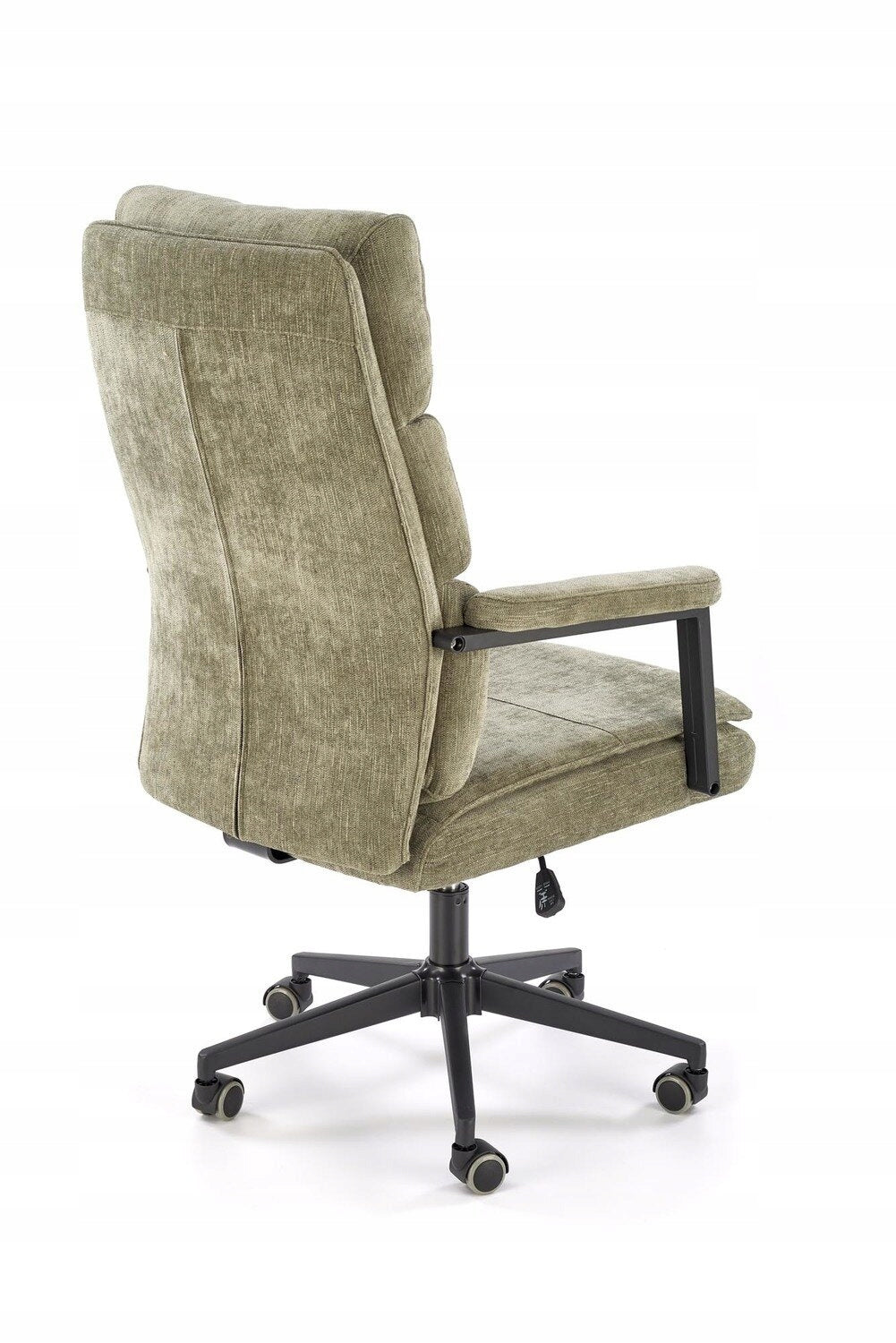 Office chair Nurah olive Kind rotary