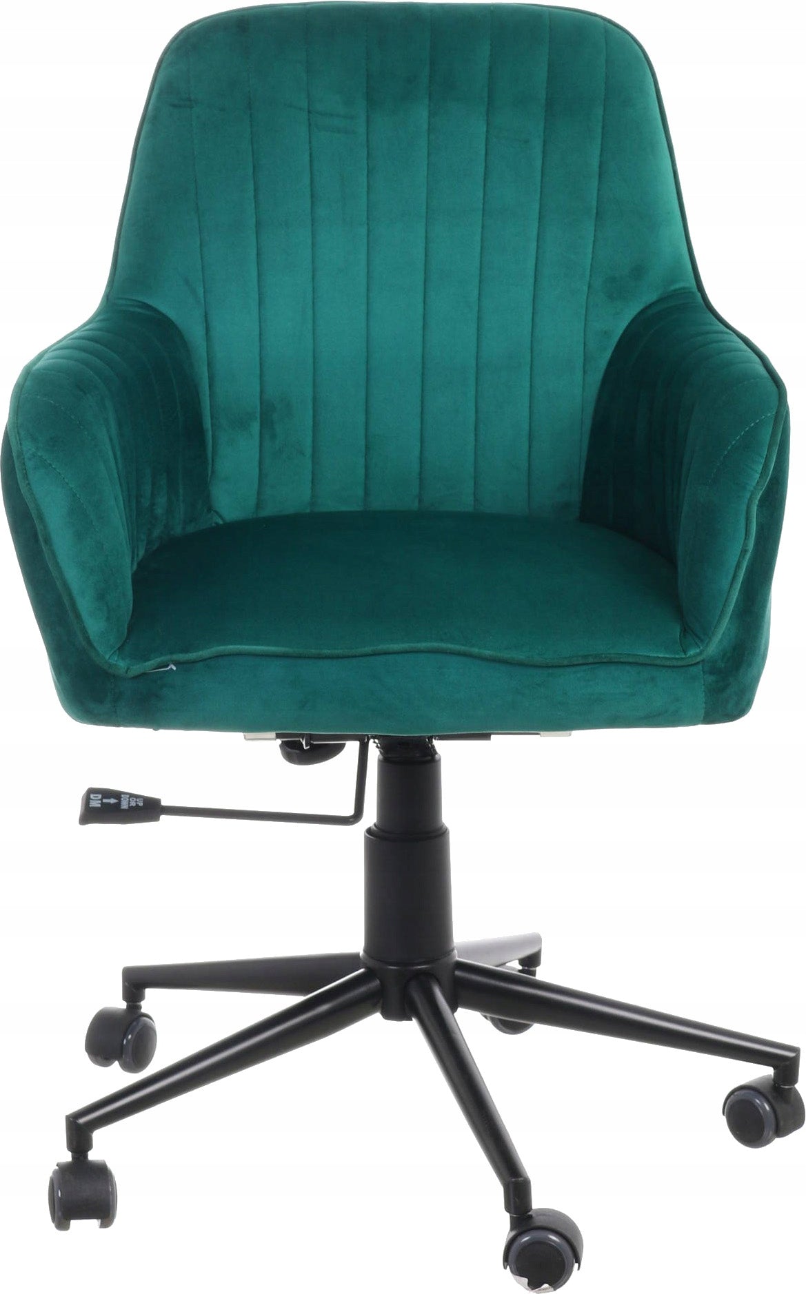 Office chair Olympus green Brand no brand