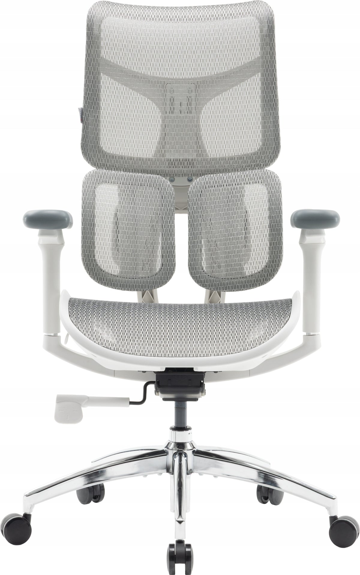 Office chair Sihoo DORO S100 Mesh White