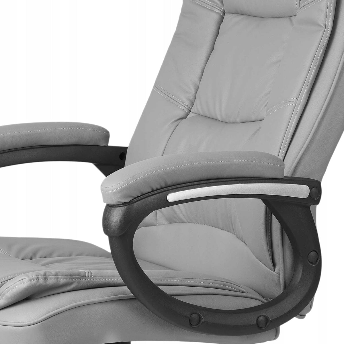 Office chair Sofotel Porto Brand Sofotel