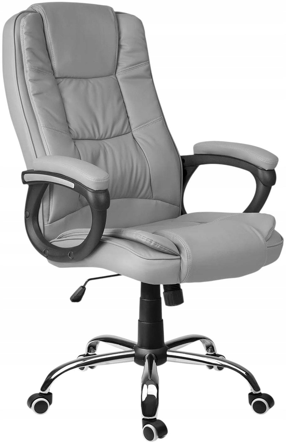 Office chair Sofotel Porto