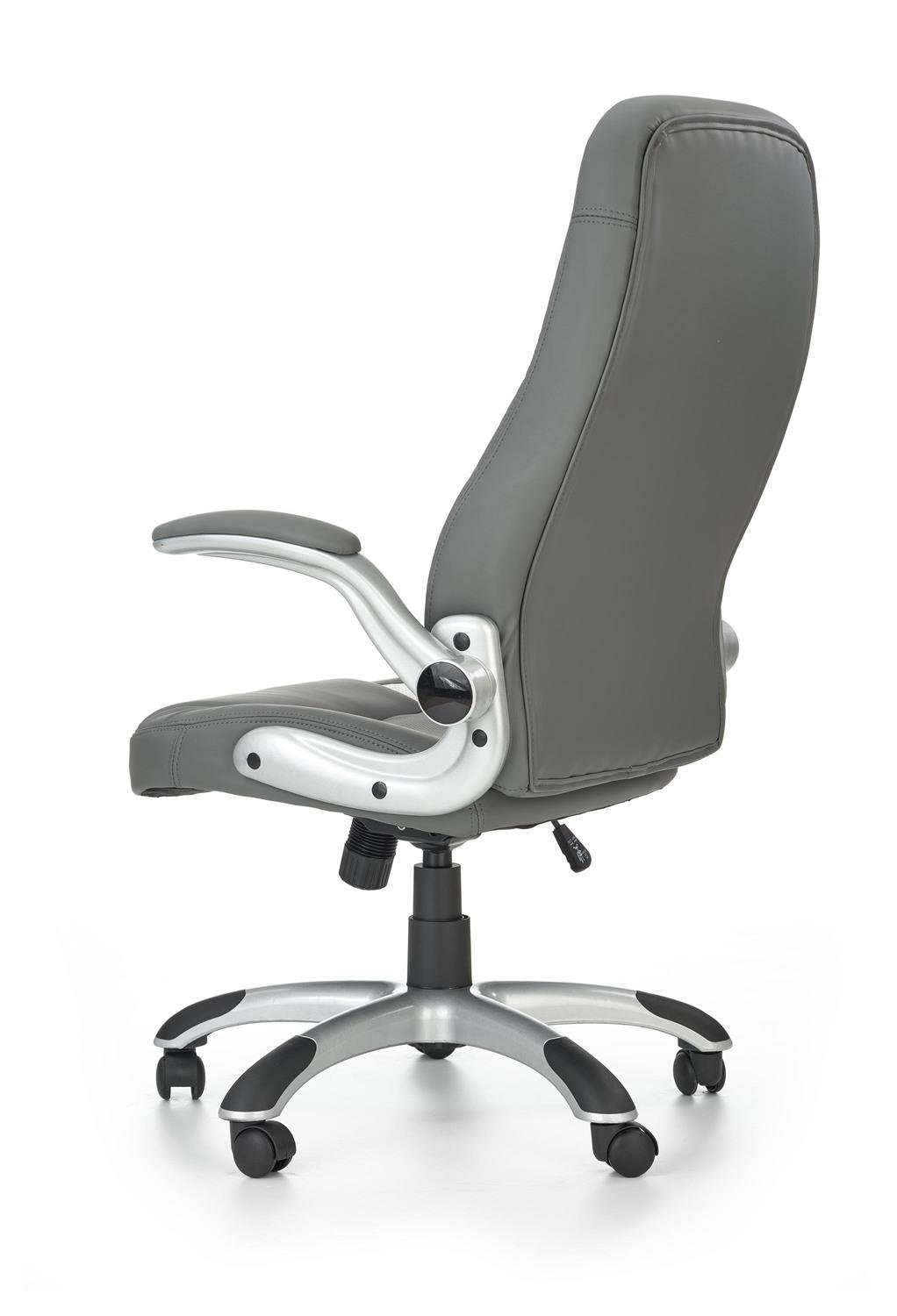 Office chair Vetla GREY