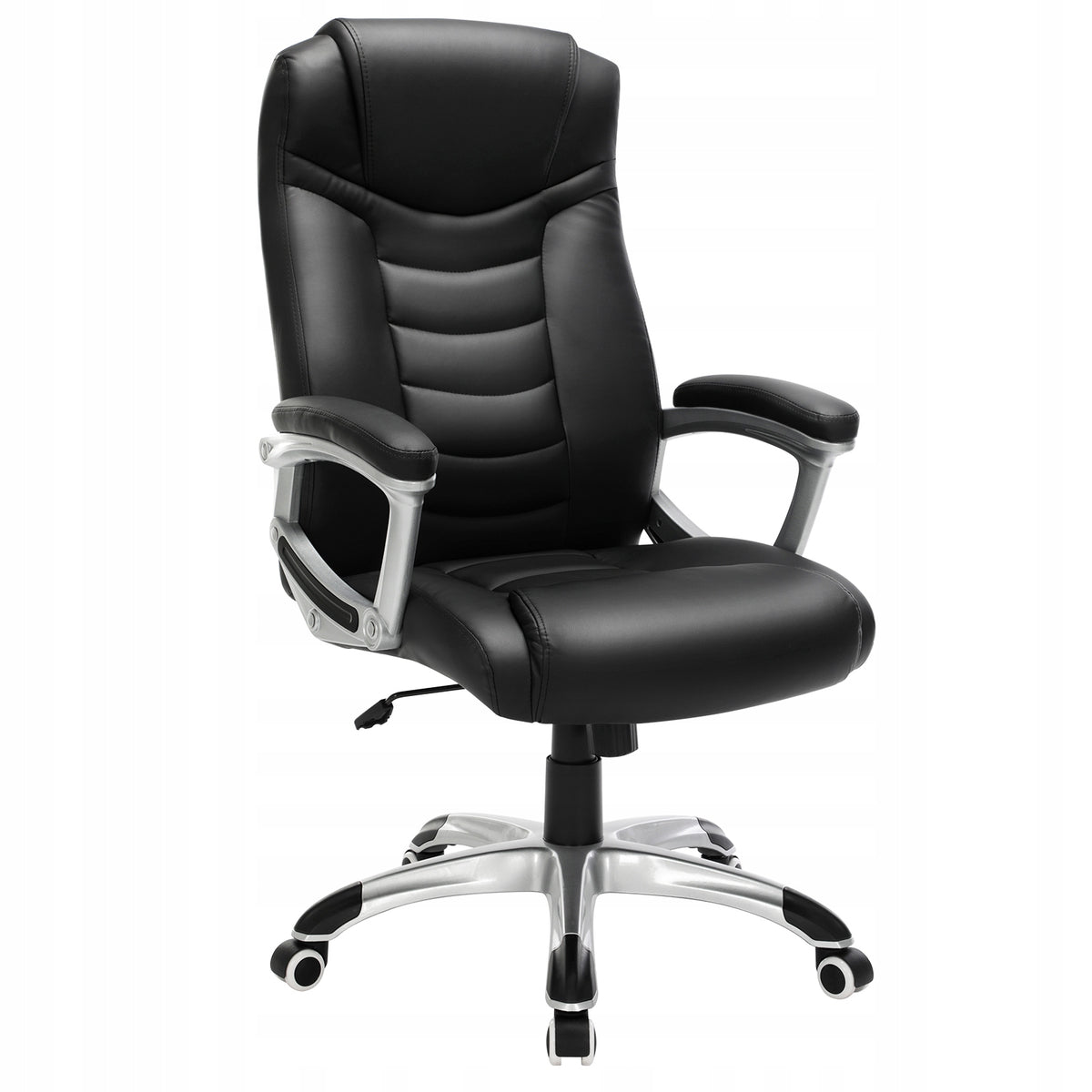 Office chair black