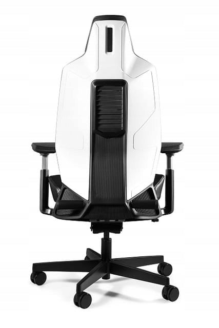 Office chair ergonomic office ergo design EAN (GTIN) 5908242416878