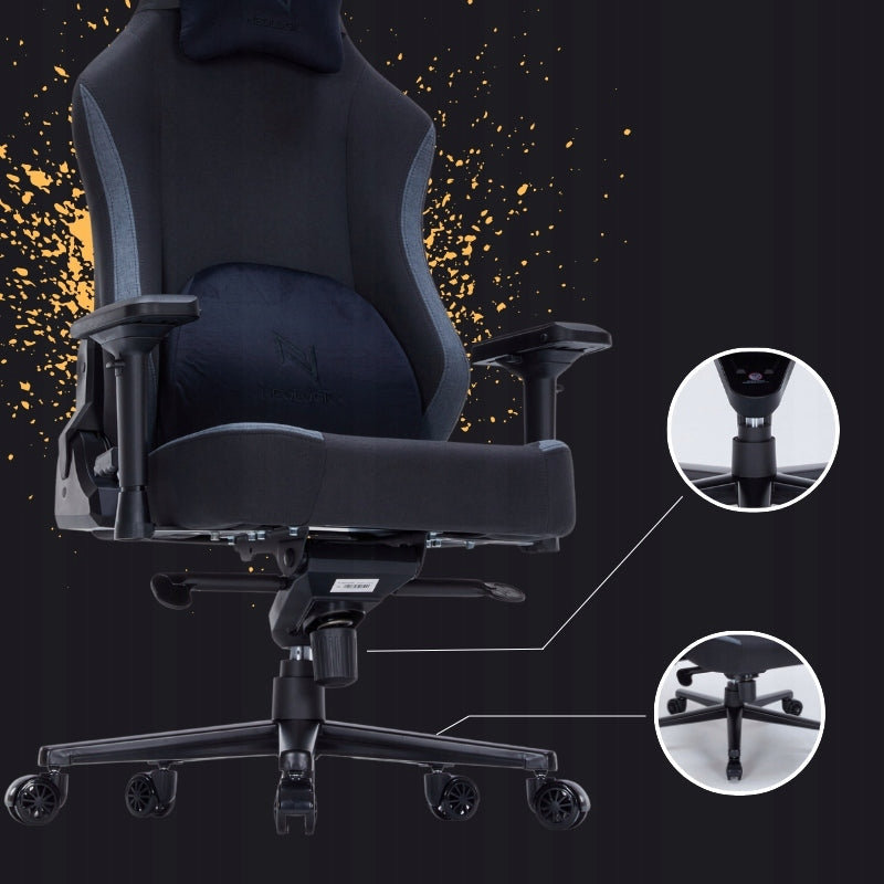 Office chair gaming swivel chair ergonomic for desk RGC 8200 Brand no brand