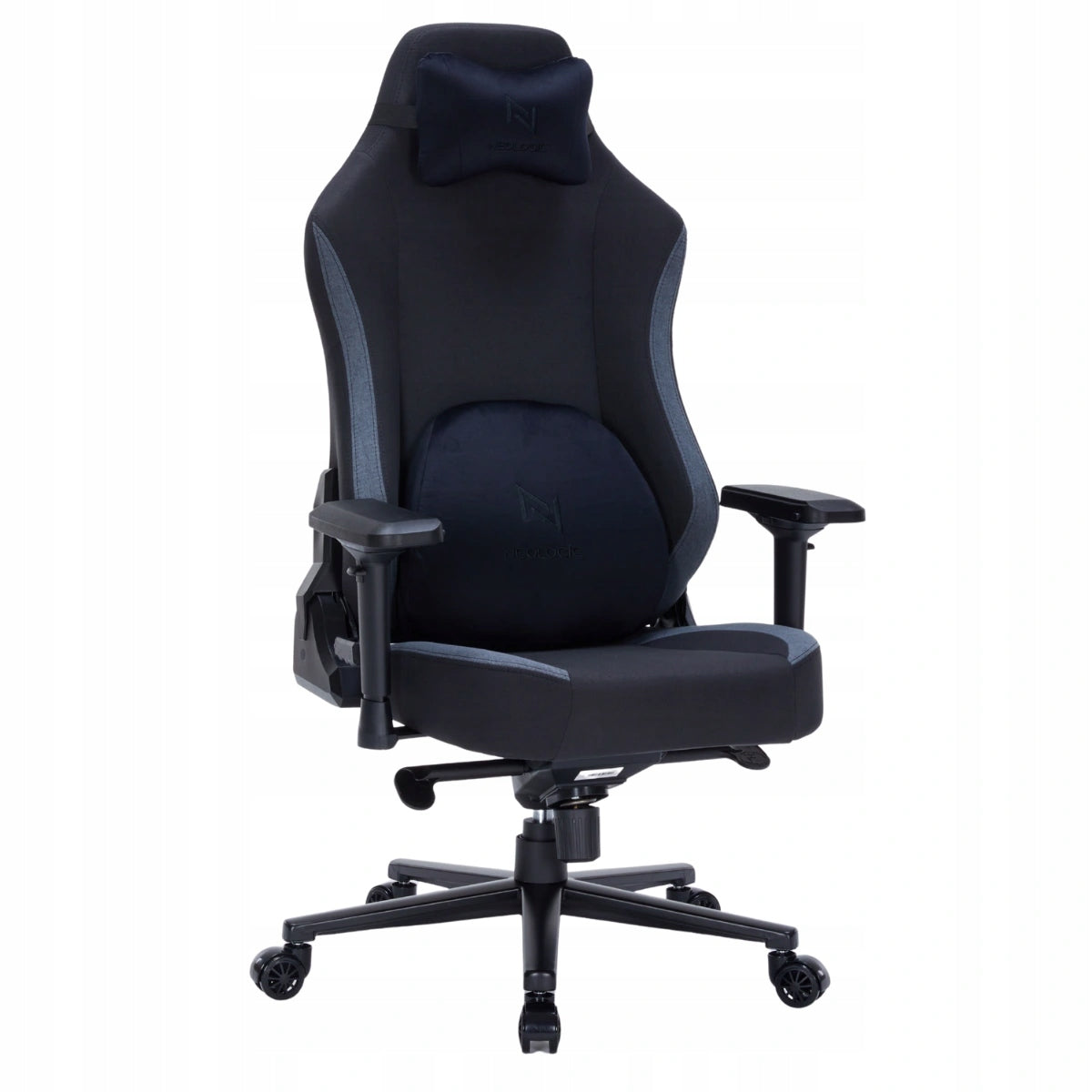 Office chair gaming swivel chair ergonomic for desk RGC 8200
