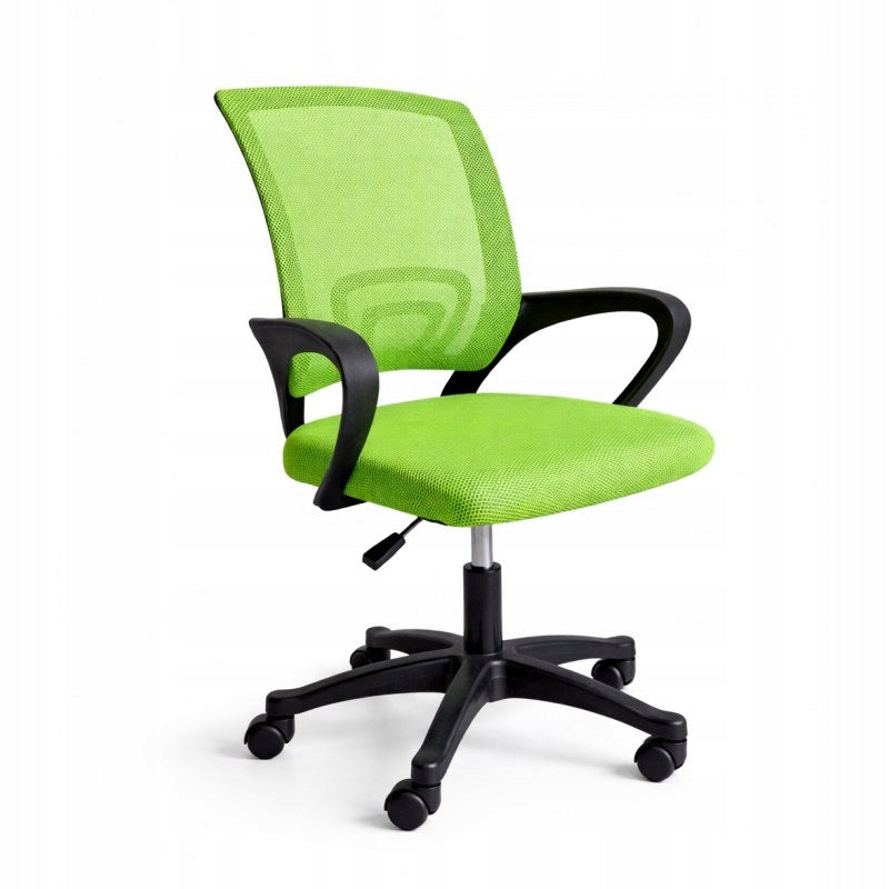 Office chair swivel micro mesh for desk KO25ZIE