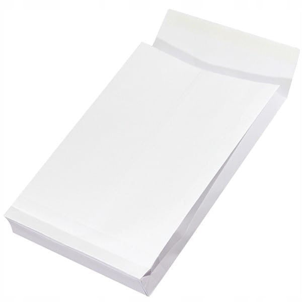 Office envelope B4 RBD strap HK 25 pcs.