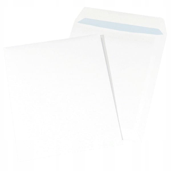 Office envelope B4 SK 25 pcs.