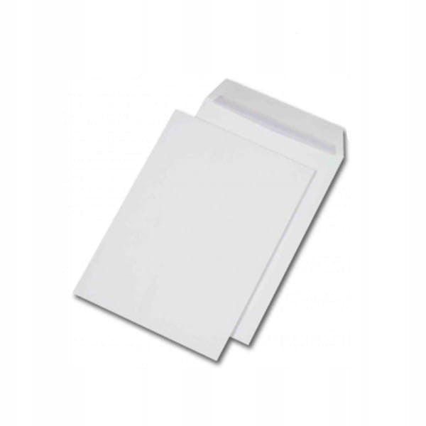Office envelope B5 SK 50 pcs.