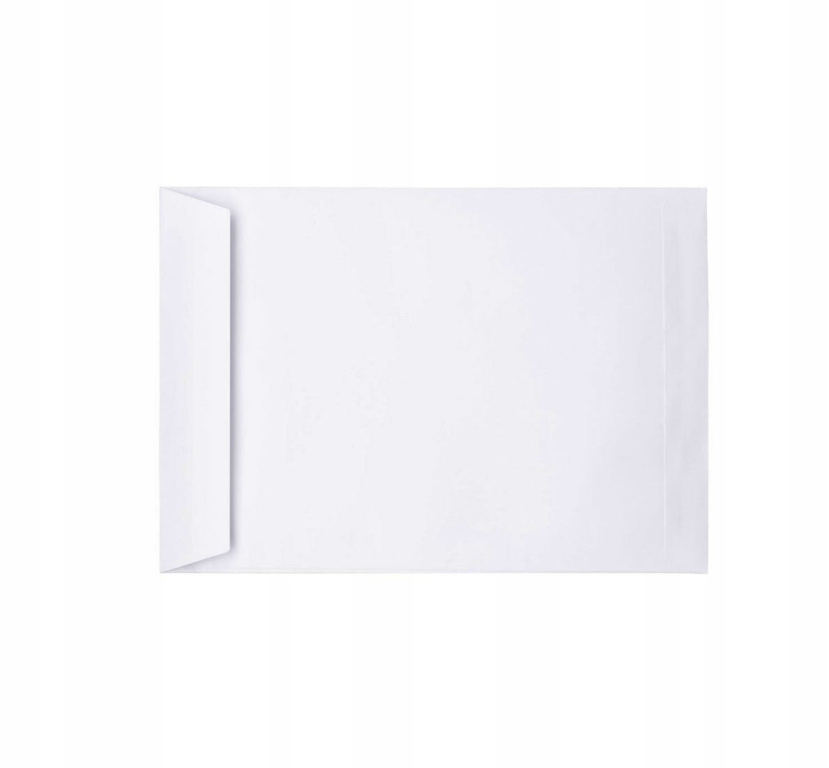 Office envelope C4 SK 25 pcs. Brand A&G KOPERTY
